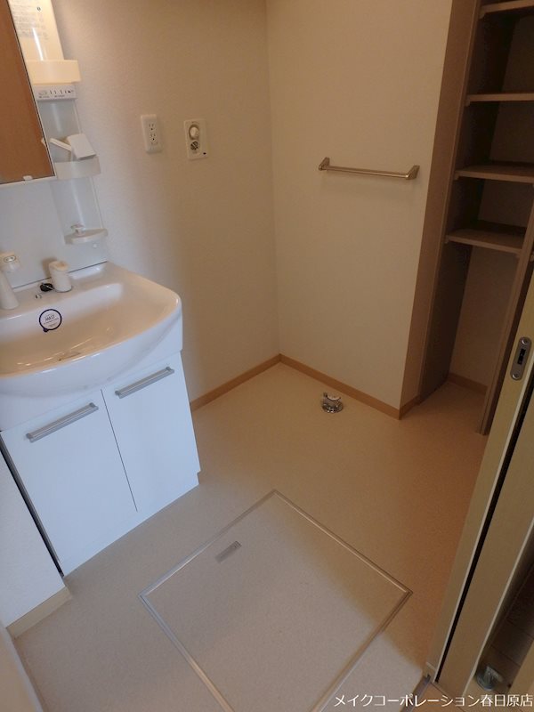 グレイスアコード その他9