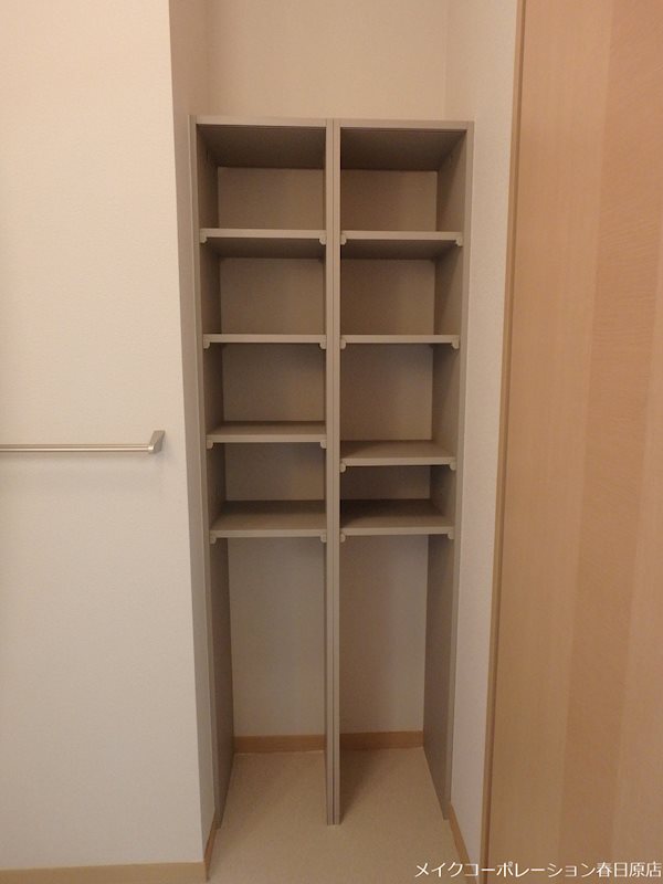 グレイスアコード その他10