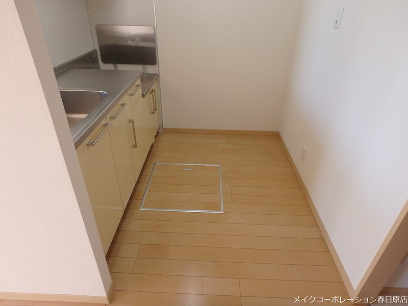 グレイスアコード その他12