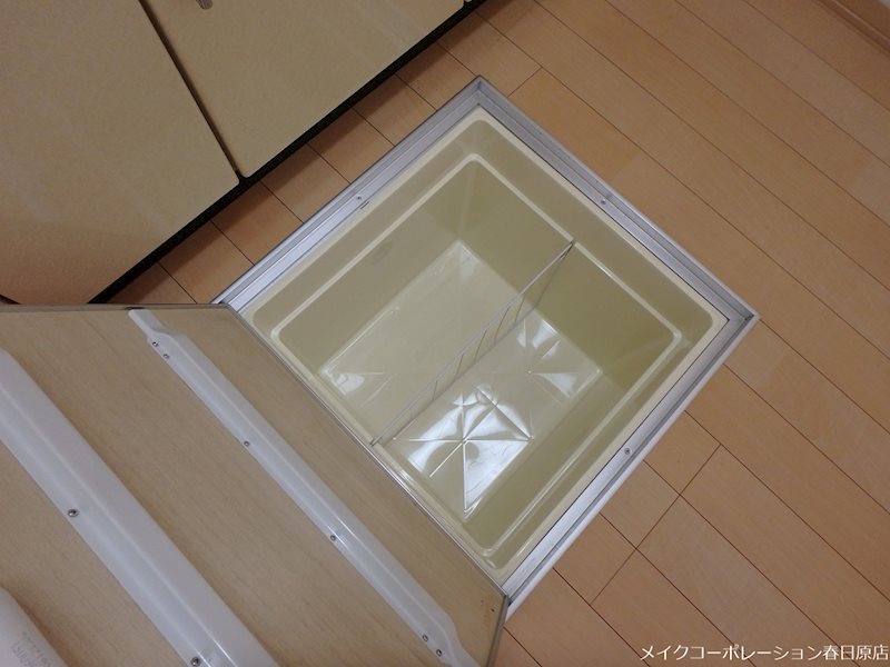 グレイスアコード その他13