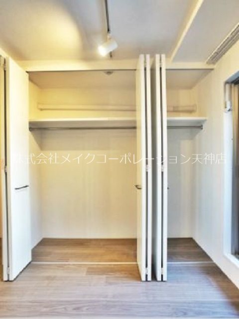 収納 Branche博多住吉 その他3