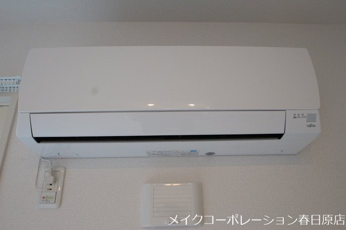 D-room博多駅南 弐番館 その他設備