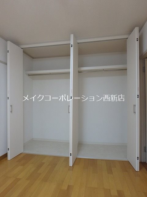 三愛室見駅前マンション  その他9