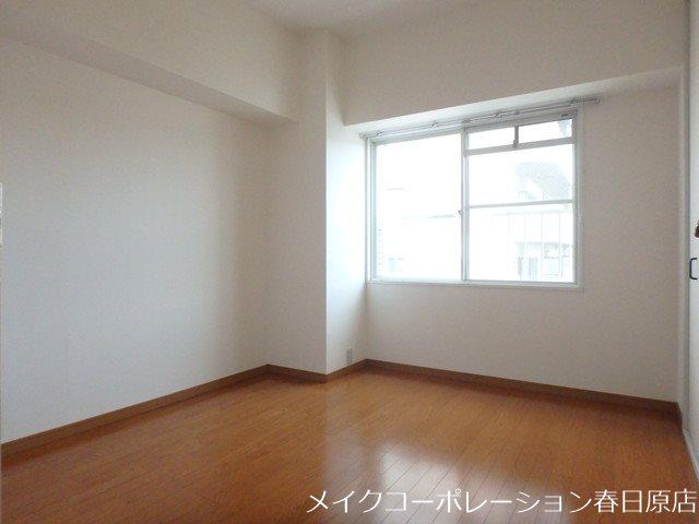 第18共立ビル その他