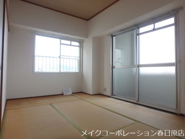 第18共立ビル その他部屋・スペース