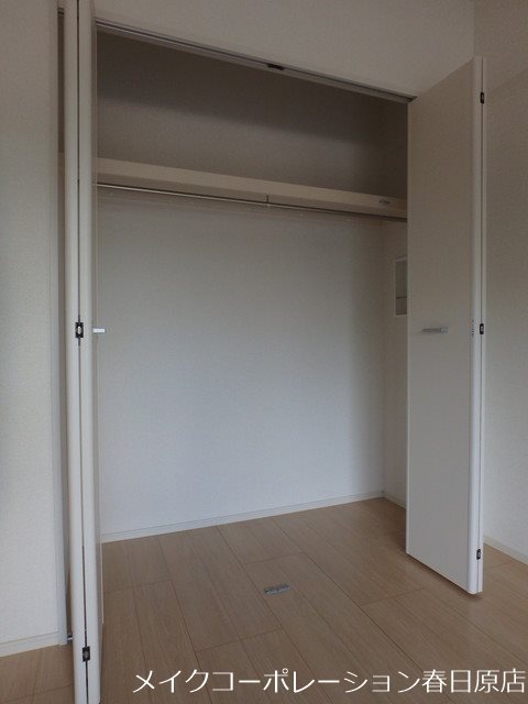 エクセルシオール その他4