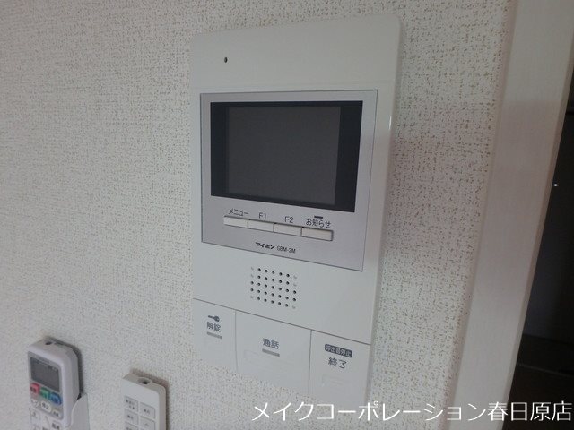 エクセルシオール その他5