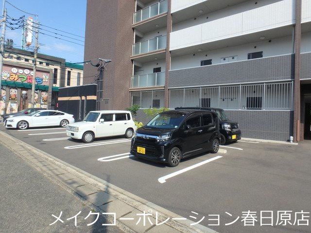 エクセルシオール その他7
