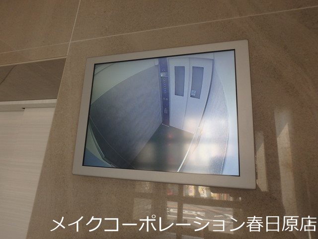 エクセルシオール その他11