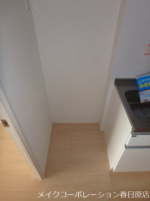 エクセルシオール その他12