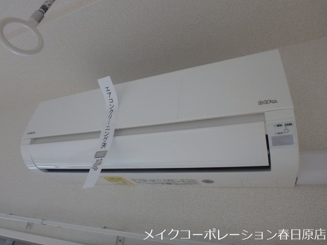 エクセルシオール その他13