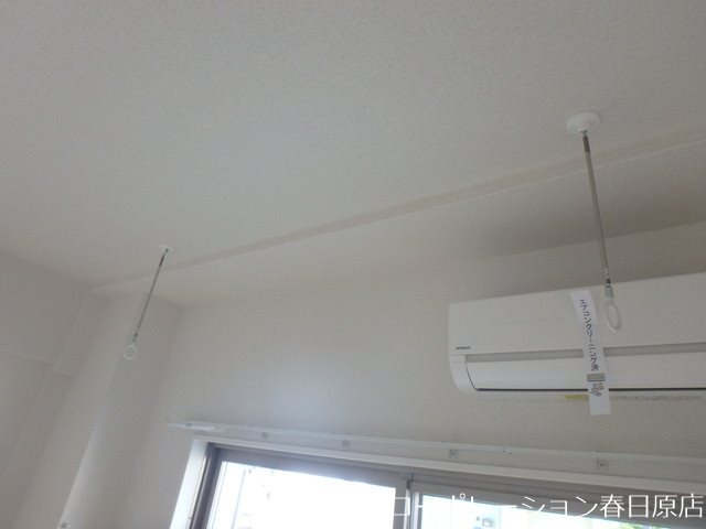 エクセルシオール その他15