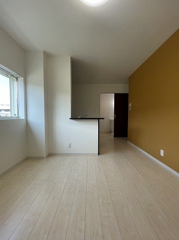 エリーナプラザ梅林駅前Ⅱ その他3