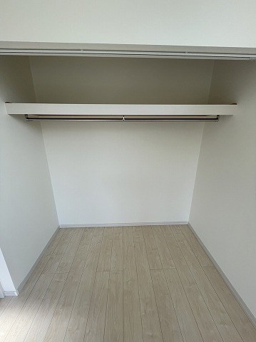 エリーナプラザ梅林駅前Ⅱ その他4