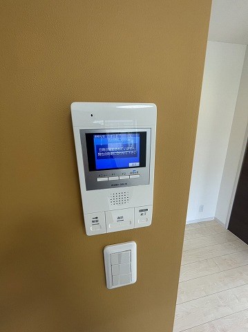 エリーナプラザ梅林駅前Ⅱ その他5