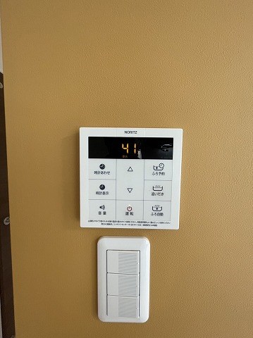 エリーナプラザ梅林駅前Ⅱ その他7