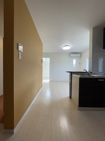 エリーナプラザ梅林駅前Ⅱ その他8