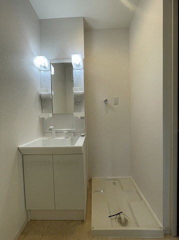 エリーナプラザ梅林駅前Ⅱ その他9