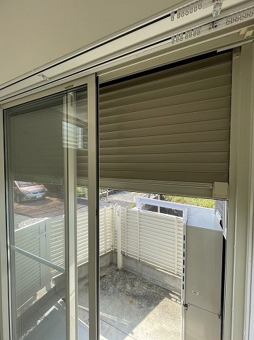 エリーナプラザ梅林駅前Ⅱ その他11