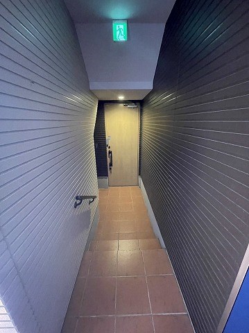 エリーナプラザ梅林駅前Ⅱ その他13