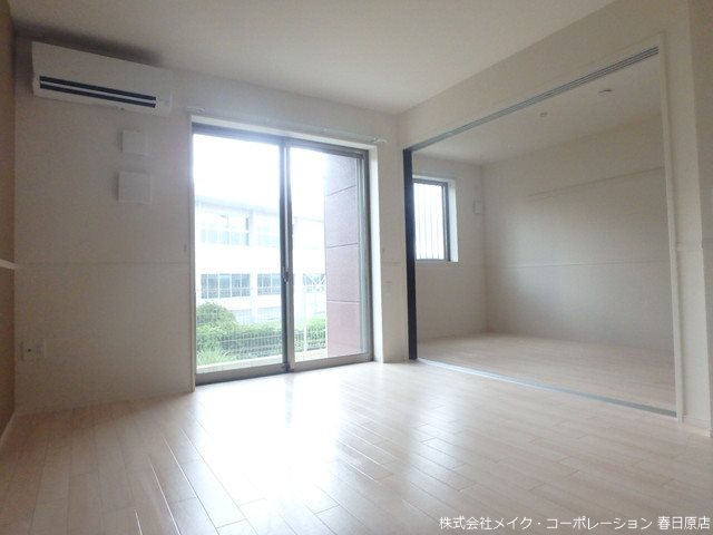KIJIGAO2 その他1