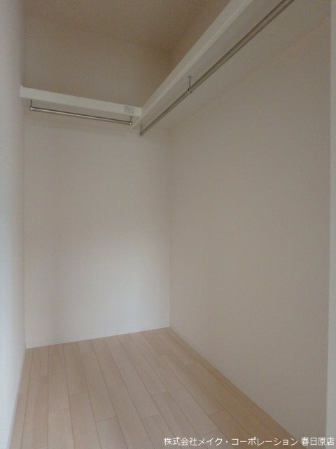 KIJIGAO2 その他4