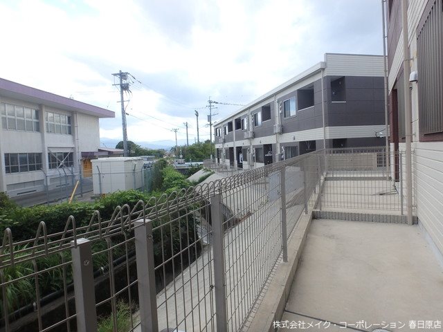 KIJIGAO2 その他7