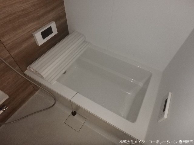KIJIGAO2 その他11