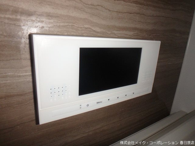 KIJIGAO2 その他12