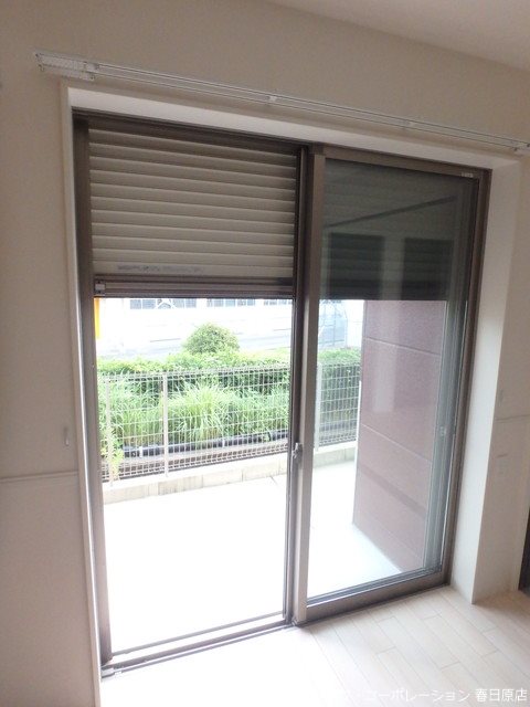 KIJIGAO2 その他18