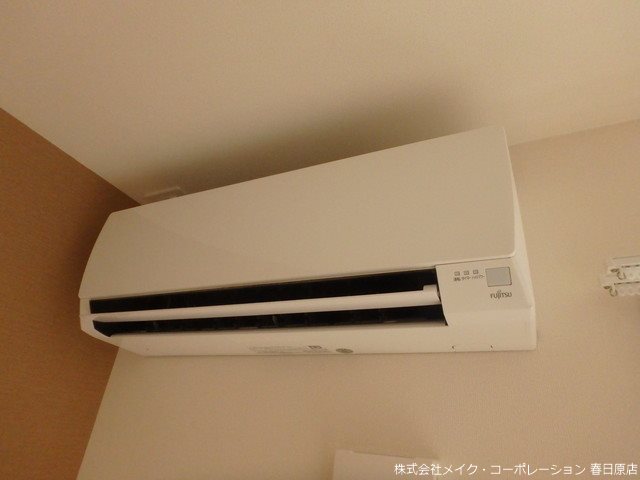 KIJIGAO2 その他19