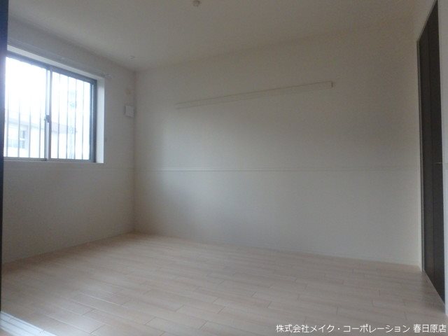 KIJIGAO2 その他20