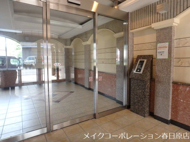 エクセル21 その他外観1