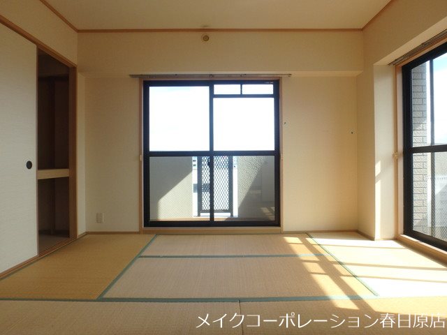 エクセル21 その他10