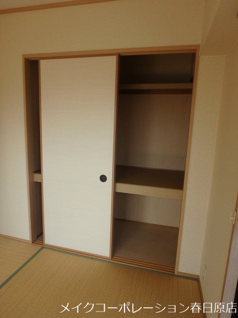 エクセル21 その他11