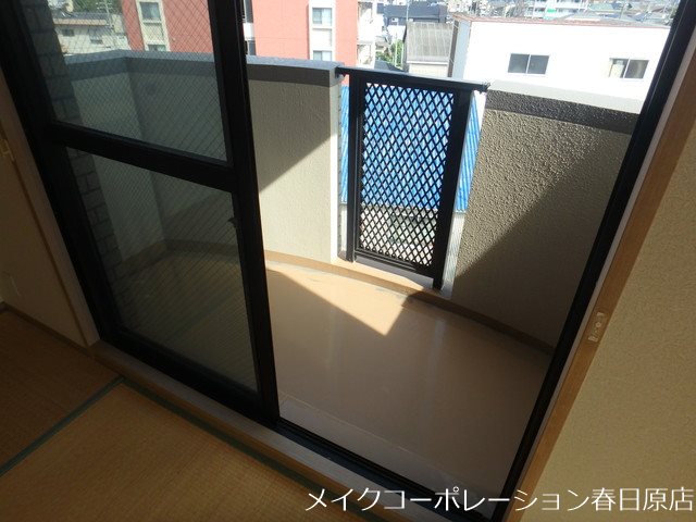 エクセル21 その他12