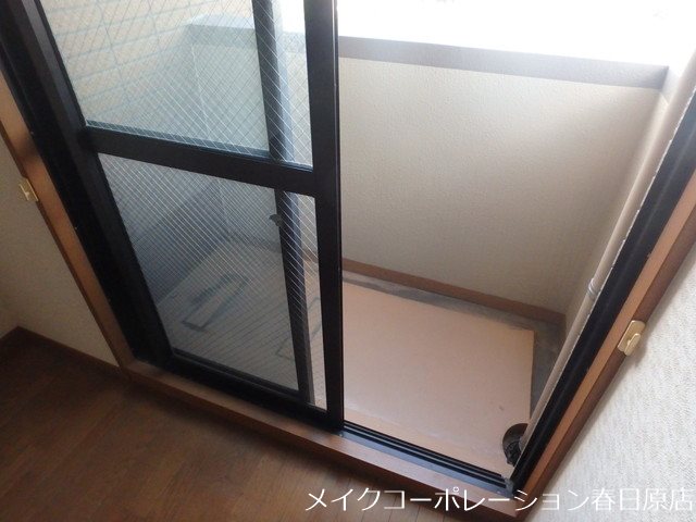 エクセル21 その他13
