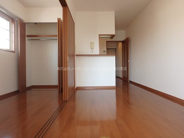その他 アヴァンティ銀天町 その他1