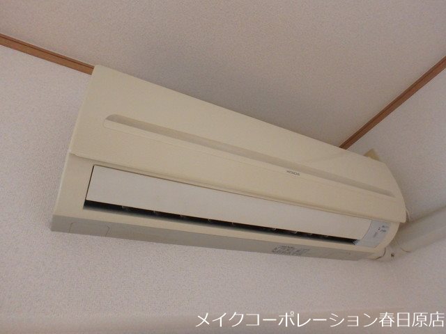 他設備 リリーフラック春日原 その他13