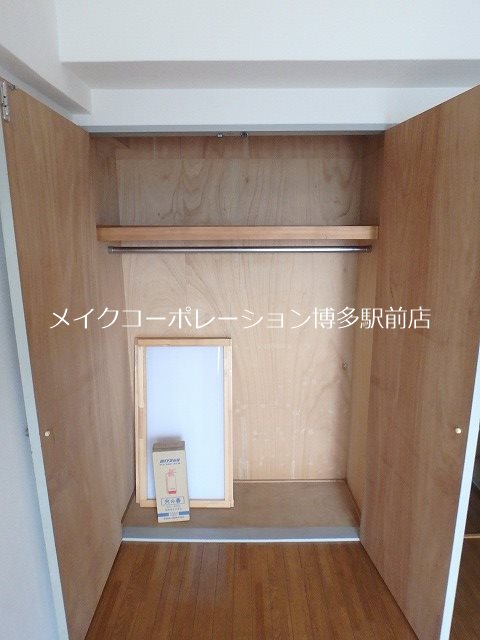 収納 サンクレスト多の津 その他1