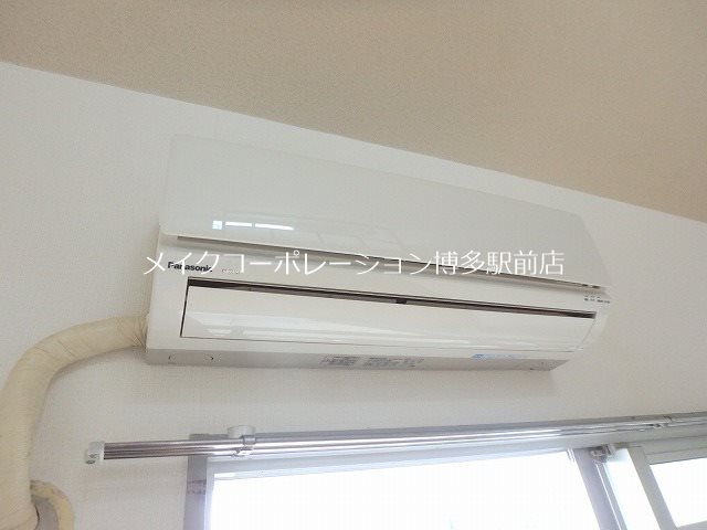 他設備 サンクレスト多の津 その他12