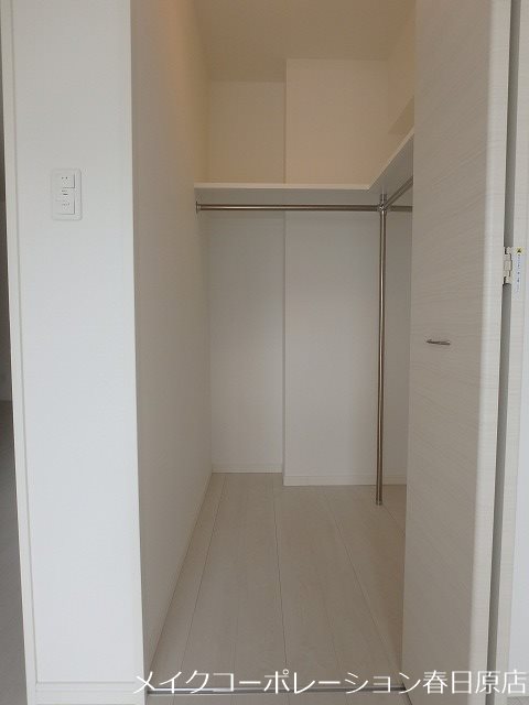 コンダクトレジデンス那珂川 その他4