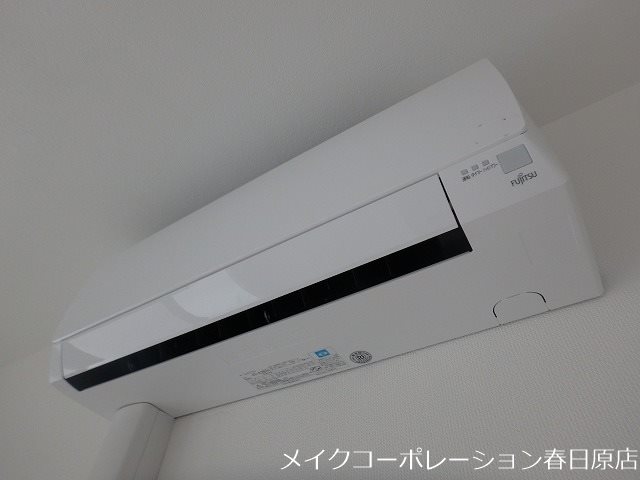 コンダクトレジデンス那珂川 その他13