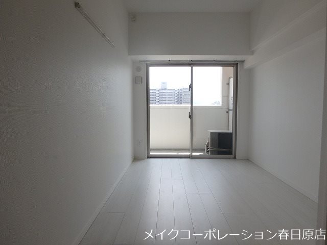 コンダクトレジデンス那珂川 その他14