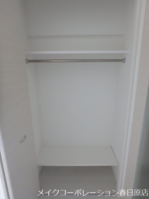 コンダクトレジデンス那珂川 その他15