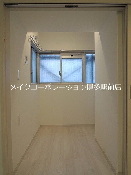 バルセロナ薬院 その他9