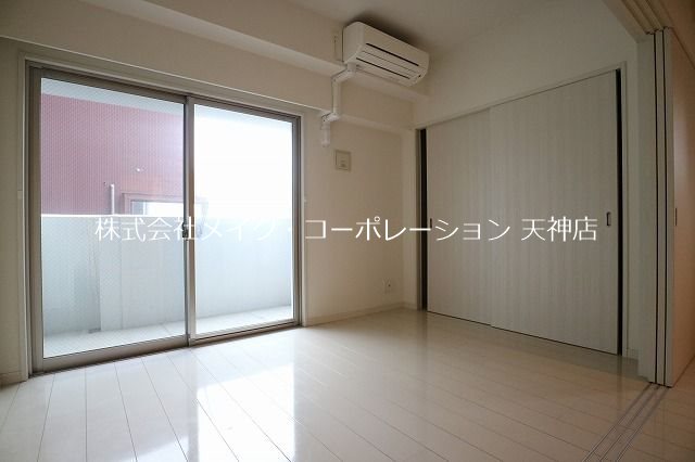 眺望 ウィステリア桜坂ヒルズ その他10