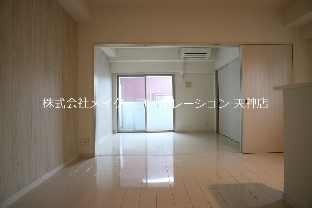 その他 ウィステリア桜坂ヒルズ その他11