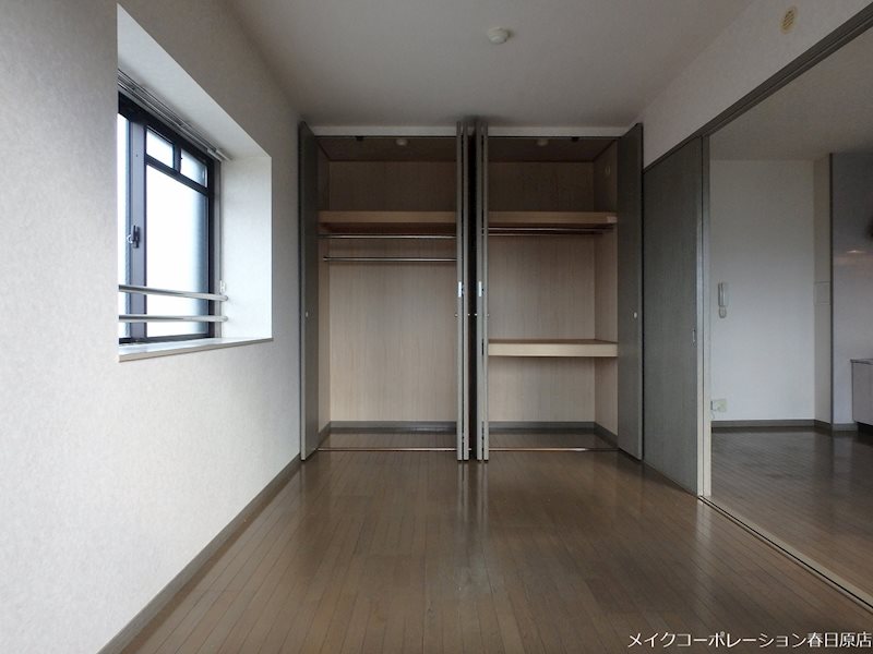 メゾンエクレール春日 その他1