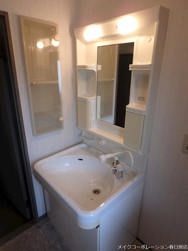 メゾンエクレール春日 その他3